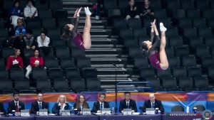 italy 1 ita murgo isabella pellissier sofia ph simone ferraro sfa05314 copia